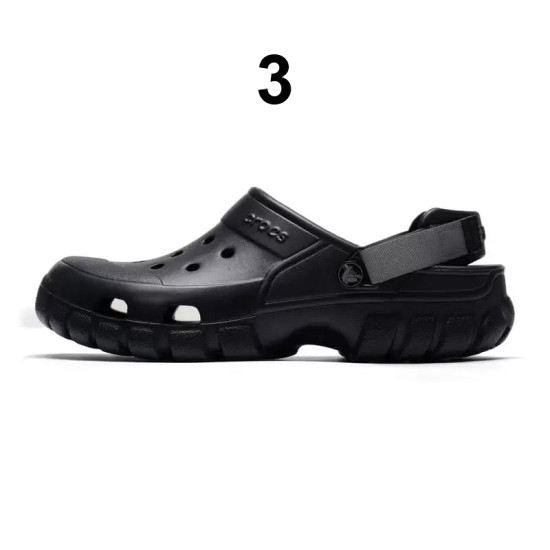 Unisex Slipper